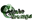 postheadericon