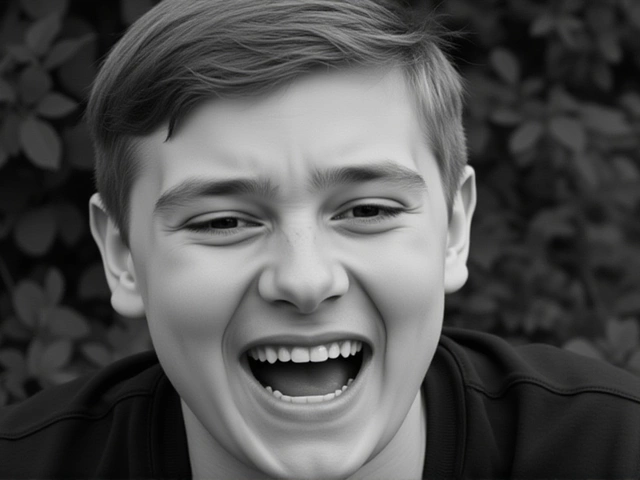 Teen gets life sentence for killing classmate at Sheffield school