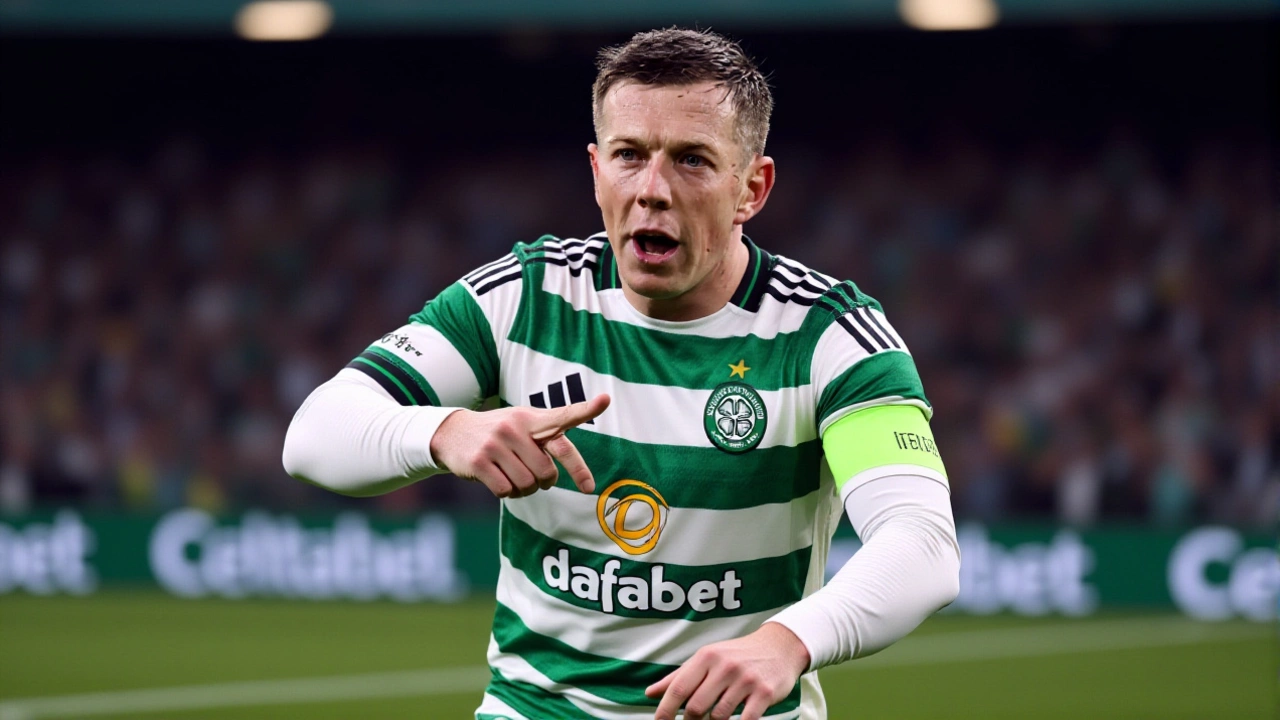 What This Match Means Beyond the Table