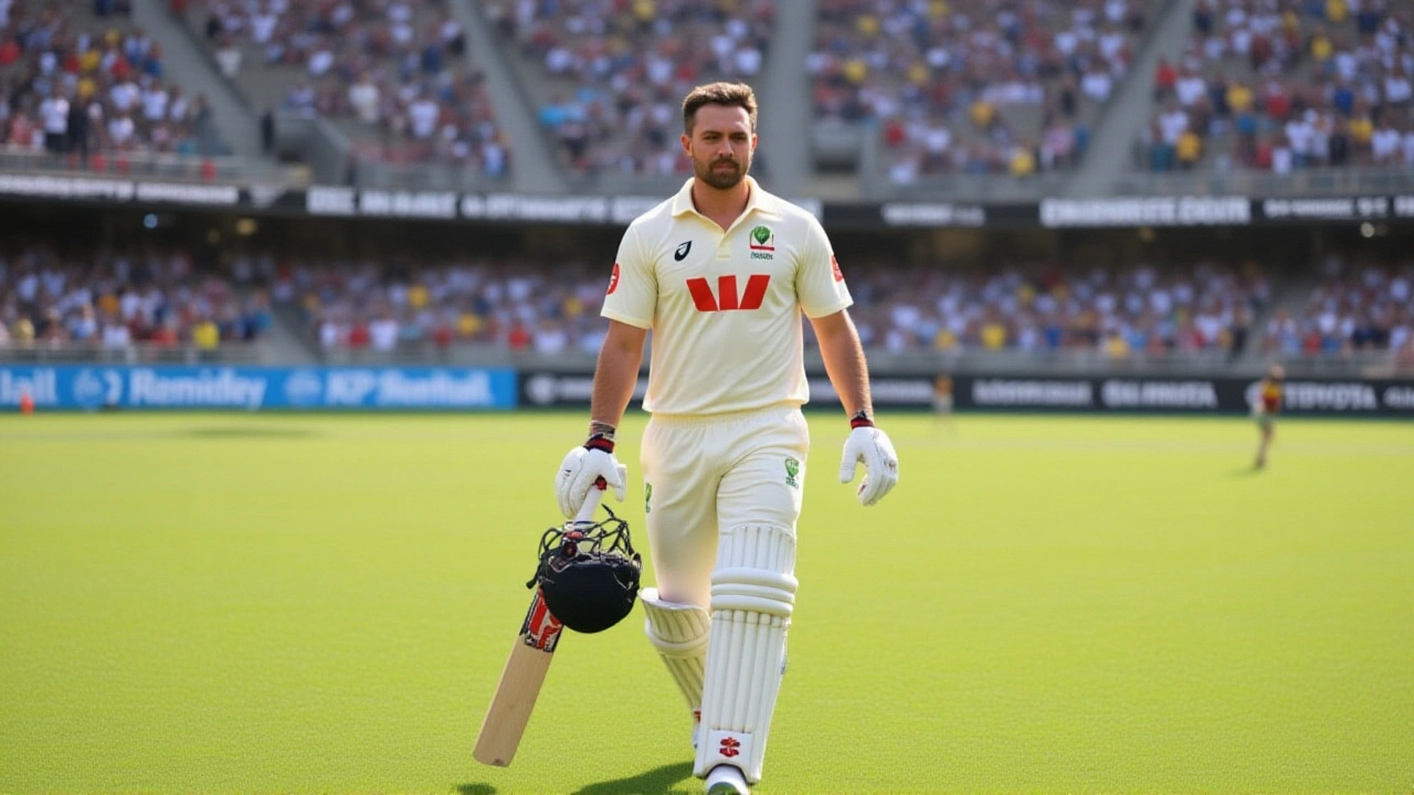 Why This Win Matters