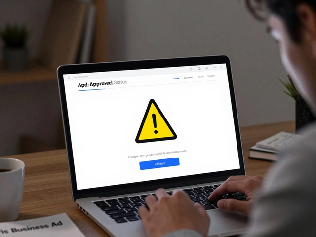 When Will My Ad Be Approved? Real Timeline and Common Reasons for Delays